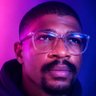 MAZI CHIMEZIE profil fotoğrafı