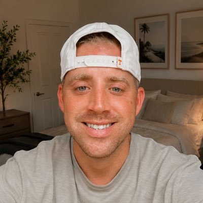 Ryan John | Reality TV's profile picture