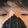 Profilbild von 小鱼