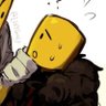 𝘬𝘪𝘵𝘵𝘺 - 𝘮𝘦𝘲𝘶𝘰𝘵's profile picture