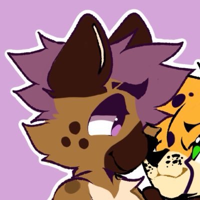 ringohyena's profile picture