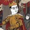 King Chud 的头像