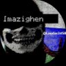 ⵢⴰⵙⵉⵏ ۞ ⵣ 𖤓 profil fotoğrafı