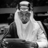Profilbild von العرّاب