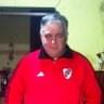 14 EL MÁS GRANDE DE LA HISTORIA 9/12/18- 2023⚪🔴⚪ 的头像