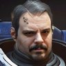 Profilbild von George Karagioules