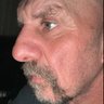 Ray Eitan Steinberg's profile picture