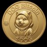 ᛤ DOG Bitcoin Mode ᛤ's profile picture