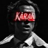 KaRaN LucidCore 的头像