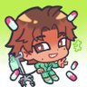 Mbek CMPR 7 H02-03's profile picture