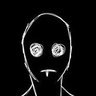 Profilbild von Oz