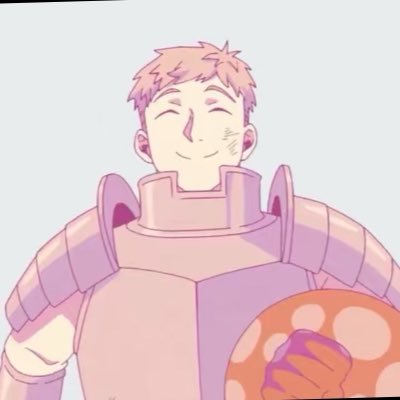 knockk001's profile picture