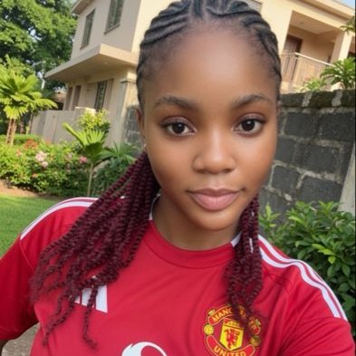 MUFC My Religion's profile picture