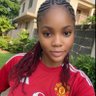 MUFC My Religion 的头像