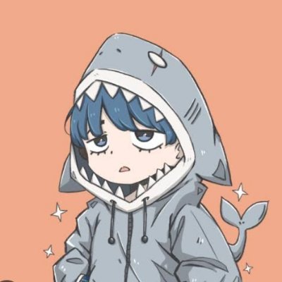 Boos's profile picture