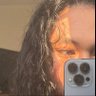 kenz profil fotoğrafı