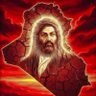 Qasim 🇮🇶 的头像