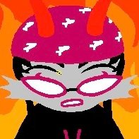miku 🩷's profile picture