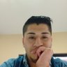 EDWIN LÓPEZ 的头像
