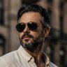 WaLeed .... (Ph.D.)'s profile picture
