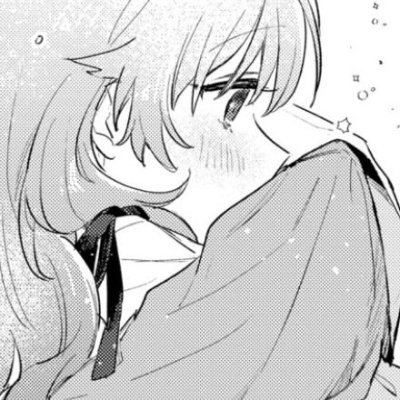 Rafal (Pisa/Oguri Enjoyer)'s profile picture