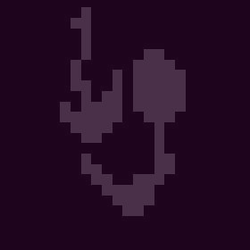 DELTARUNE POSTING (Seth)'s profile picture