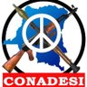 Conadesi's profile picture