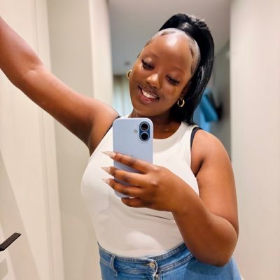 TowieTowy's profile picture