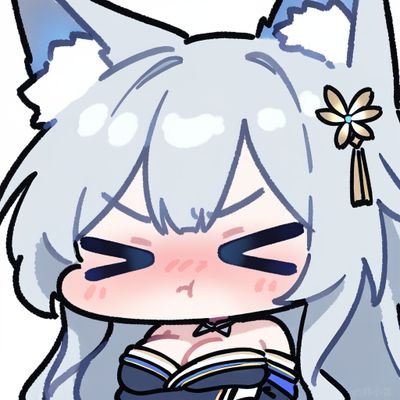 lingxi0311's profile picture
