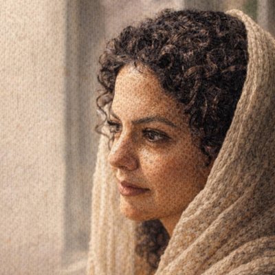 naime_atamanesh's profile picture
