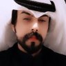 حســن العنـزي !'s profile picture