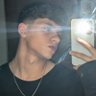 Profilbild von XANDE DO HARMONIA