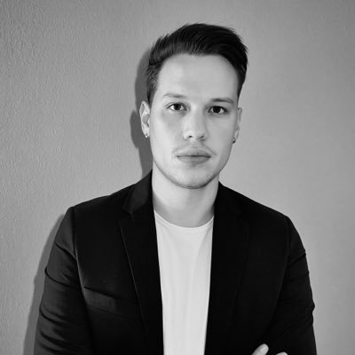 bruxocris's profile picture