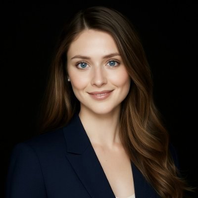 Kristina's profile picture