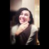 Gülcan HACIKURTİŞ's profile picture