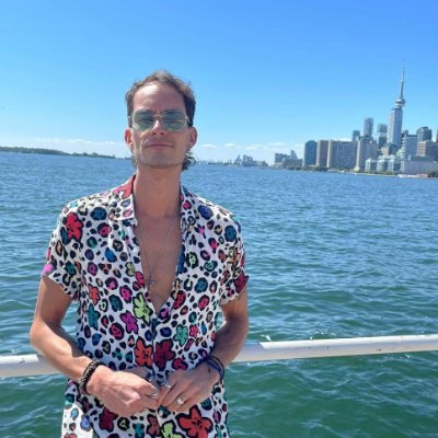 raulcontev's profile picture