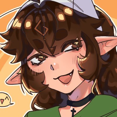 PhrogPollen's profile picture
