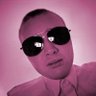 Profilbild von Derek Fine🛑