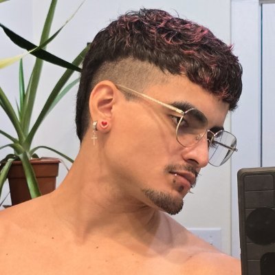 TheCockyPrince's profile picture