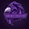 Profilbild von Night Ravn ☯️