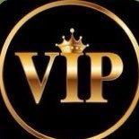 GP MELAYU🇲🇾's profile picture
