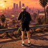 Oliver Elliott's profile picture