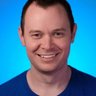 Benjamin Cowen · Assistant 的头像