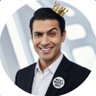 The Boss's profile picture