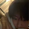 Kenken's profile picture