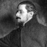 Fernando Óbvio 的头像