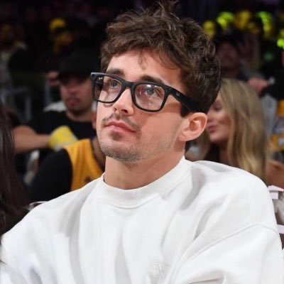 BritishSpida's profile picture