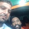 Profilbild von محمد الخميس