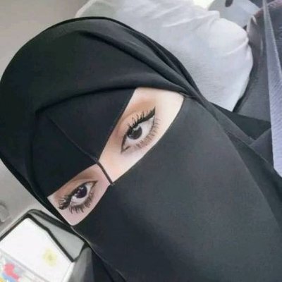 سندس's profile picture