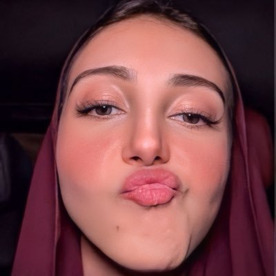 i6irub's profile picture